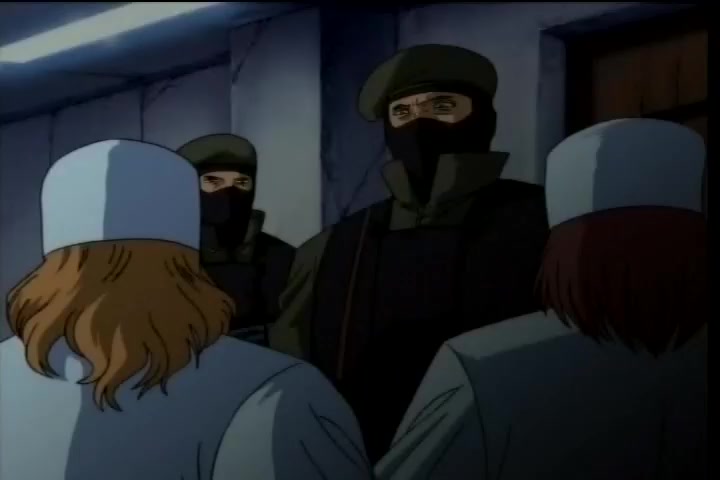 [Tsukyio Editing Resources] Hellsing (Episode 8) Raw Clips (6) (tsukyio.com).mp4